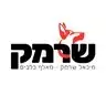 מיכאל שרמק - מאלף כלבים
